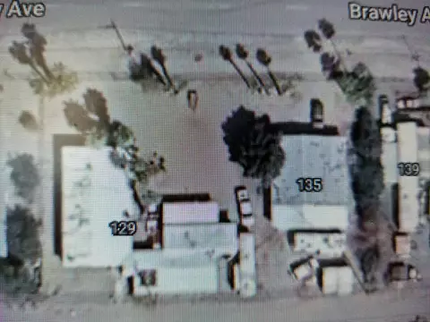 129 135 Brawley Ave, Salton Sea Beach, CA 92274 photo 6