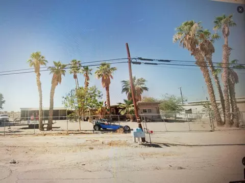 129 135 Brawley Ave, Salton Sea Beach, CA 92274