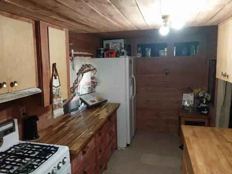 129 135 Brawley Ave, Salton Sea Beach, CA 92274 photo 8
