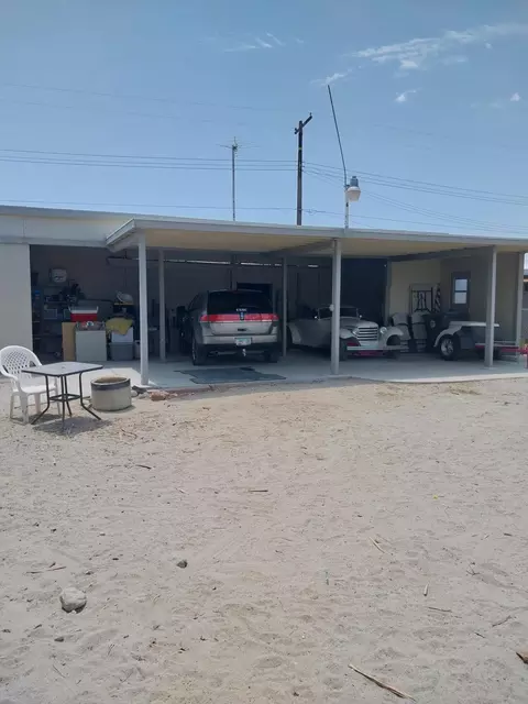 129 135 Brawley Ave, Salton Sea Beach, CA 92274 photo 2