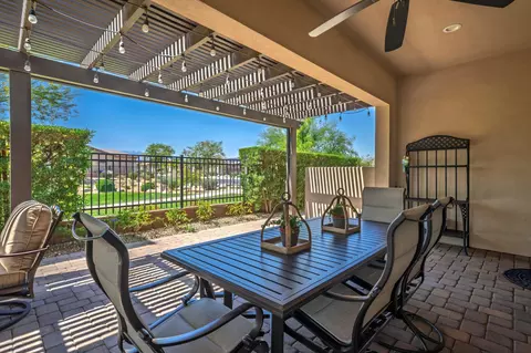 51111 Mystic Tyme Dr, Indio, CA 92201