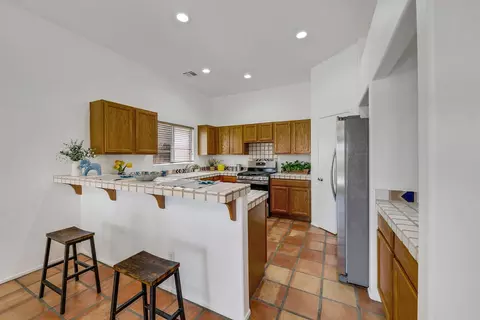 51565 Avenue Ramirez, La Quinta, CA 92253 photo 13