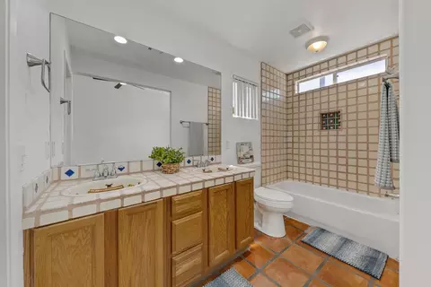 51565 Avenue Ramirez, La Quinta, CA 92253 photo 21