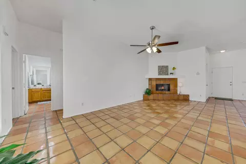 51565 Avenue Ramirez, La Quinta, CA 92253 photo 15