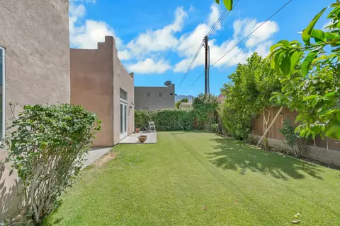 51565 Avenue Ramirez, La Quinta, CA 92253 photo 33