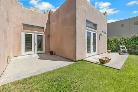 51565 Avenue Ramirez, La Quinta, CA 92253 photo 34