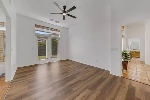 51565 Avenue Ramirez, La Quinta, CA 92253 photo 19