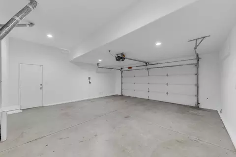 51565 Avenue Ramirez, La Quinta, CA 92253 photo 36