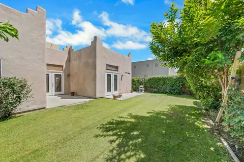 51565 Avenue Ramirez, La Quinta, CA 92253 photo 32