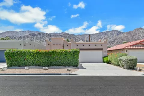 51565 Avenue Ramirez, La Quinta, CA 92253 photo 2