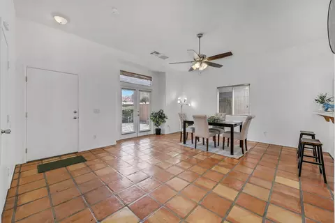 51565 Avenue Ramirez, La Quinta, CA 92253 photo 6
