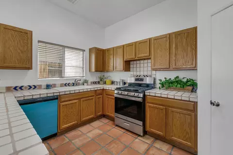 51565 Avenue Ramirez, La Quinta, CA 92253 photo 12
