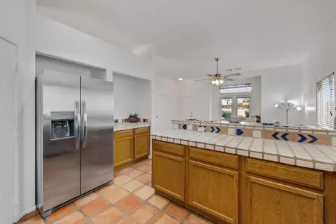 51565 Avenue Ramirez, La Quinta, CA 92253 photo 11