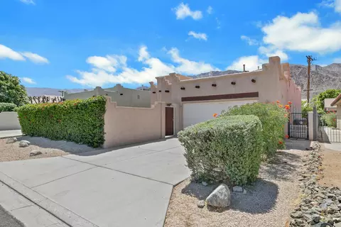 51565 Avenue Ramirez, La Quinta, CA 92253 photo 3