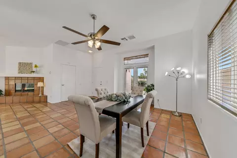 51565 Avenue Ramirez, La Quinta, CA 92253 photo 8