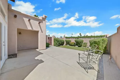 51565 Avenue Ramirez, La Quinta, CA 92253 photo 4