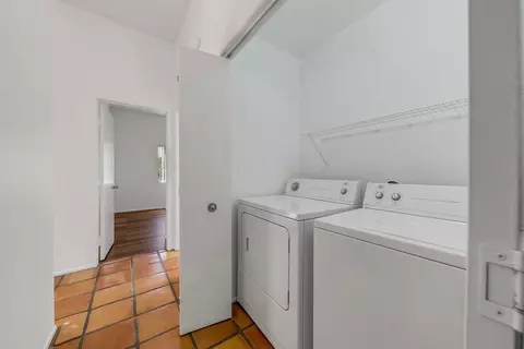 51565 Avenue Ramirez, La Quinta, CA 92253 photo 23