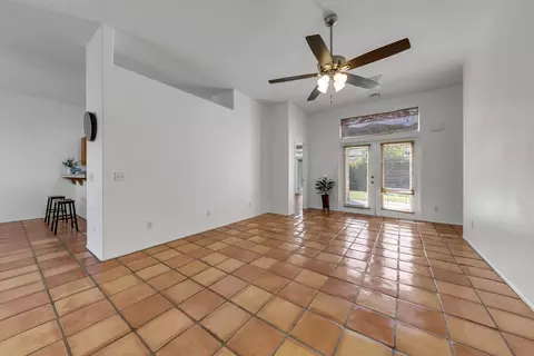 51565 Avenue Ramirez, La Quinta, CA 92253 photo 17