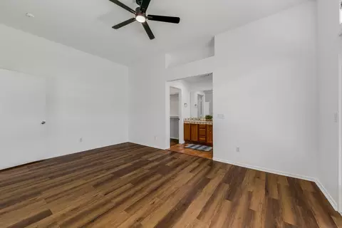 51565 Avenue Ramirez, La Quinta, CA 92253 photo 20
