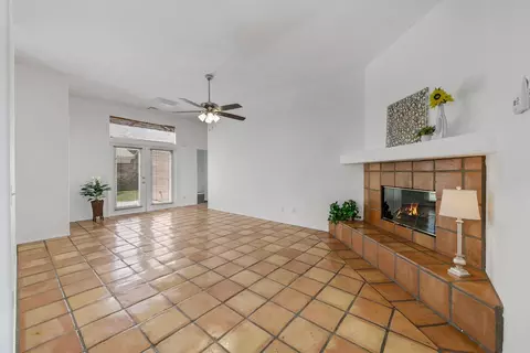 51565 Avenue Ramirez, La Quinta, CA 92253 photo 16