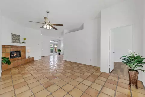 51565 Avenue Ramirez, La Quinta, CA 92253 photo 14