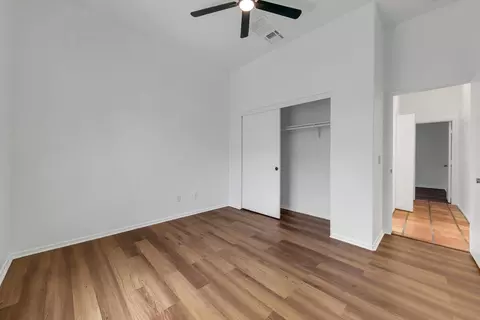 51565 Avenue Ramirez, La Quinta, CA 92253 photo 27