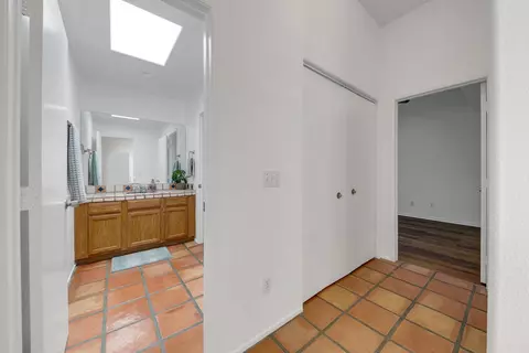 51565 Avenue Ramirez, La Quinta, CA 92253 photo 28