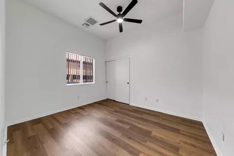 51565 Avenue Ramirez, La Quinta, CA 92253 photo 29