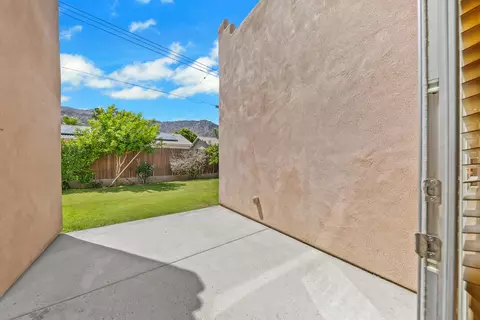 51565 Avenue Ramirez, La Quinta, CA 92253 photo 35