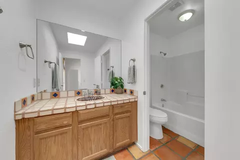 51565 Avenue Ramirez, La Quinta, CA 92253 photo 25