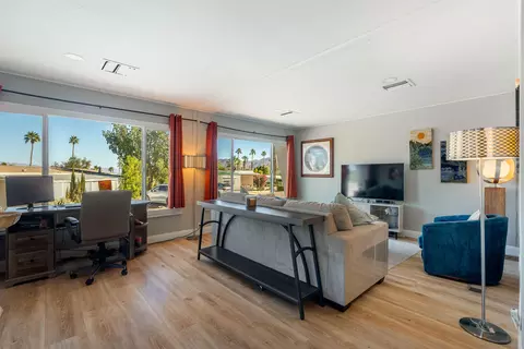 31 Circle A Dr, Palm Desert, CA 92260