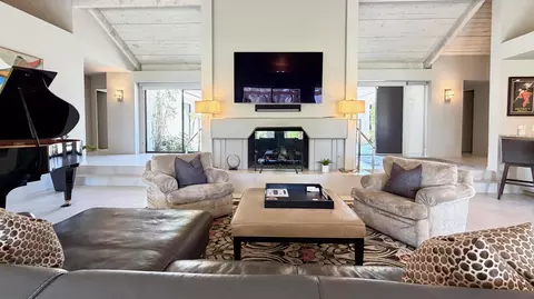 34845 Mission Hills Dr, Rancho Mirage, CA 92270