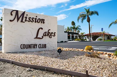 64350 Brae Burn Ave, Desert Hot Springs, CA 92240