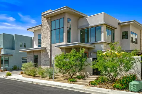 2718 Dancing Sands Dr, Palm Springs, CA 92262
