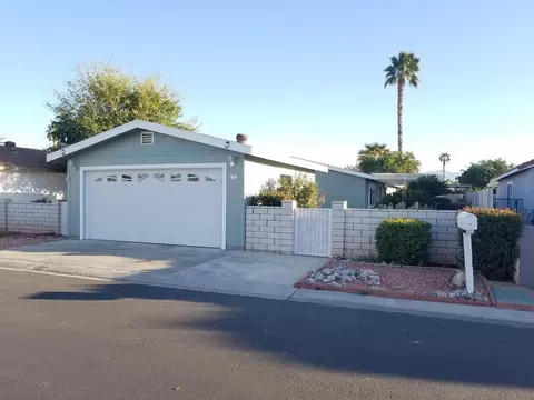 81641 Avenue 48, Indio, CA 92201