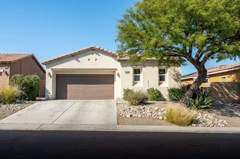 62616 N Starcross Dr, Desert Hot Springs, CA 92240