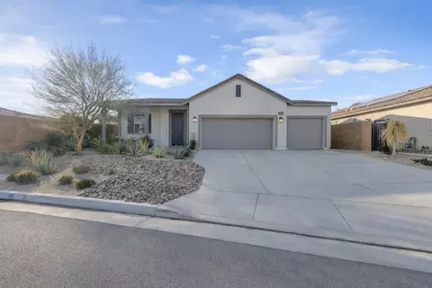 39763 Majorca Dr S, Indio, CA 92203