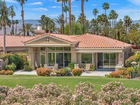 340 Bright Rock Dr, Palm Desert, CA 92211