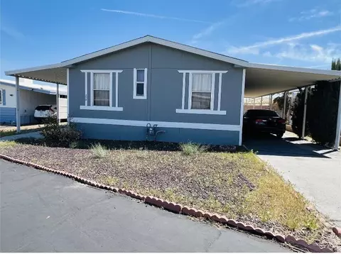 701 Montara Rd, Barstow, CA 92311
