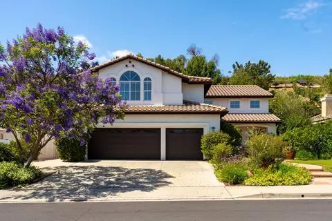 2039 Alborada Dr, Camarillo, CA 93010