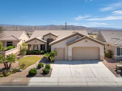37338 Turnberry Isle Dr, Palm Desert, CA 92211