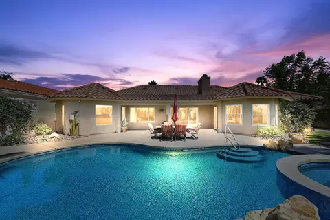 38661 Desert Mirage Dr, Palm Desert, CA 92260