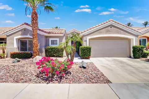 78192 Kensington Ave, Palm Desert, CA 92211