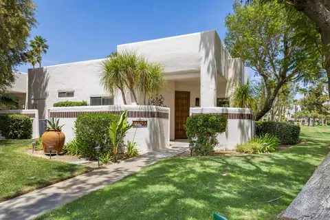 67500 Toltec Ct, Cathedral City, CA 92234