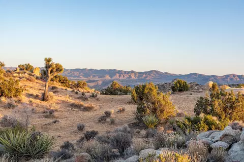 56765 Sable Ct, Yucca Valley, CA 92284