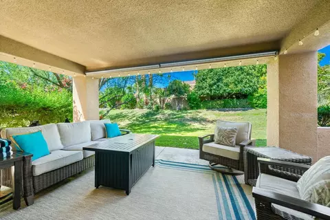 73280 Rosewood Ct, Palm Desert, CA 92260