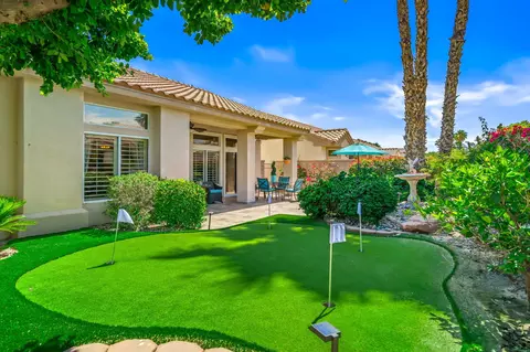 78089 Jalousie Dr, Palm Desert, CA 92211