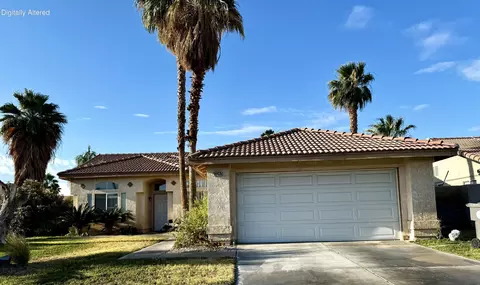 69435 Salem Rd, Cathedral City, CA 92234