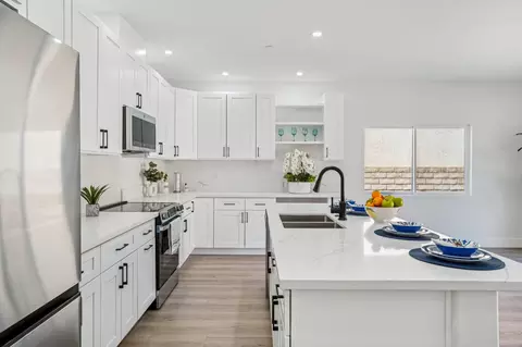 64382 Spyglass Ave, Desert Hot Springs, CA 92240