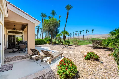 78874 Falsetto Dr, Palm Desert, CA 92211